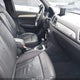 WA1JCCFS7JR030030 2018 Audi Q3 2.0T Premium/2.0T Sport Premium auction photo thumbnail 5