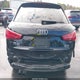 WA1JCCFS7JR030030 2018 Audi Q3 2.0T Premium/2.0T Sport Premium auction photo thumbnail 6