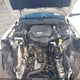 1C4RJFAG9CC132387 2012 Jeep Grand Cherokee Laredo auction photo thumbnail 10