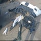 1C4RJFAG9CC132387 2012 Jeep Grand Cherokee Laredo auction photo thumbnail 12