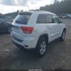1C4RJFAG9CC132387 2012 Jeep Grand Cherokee Laredo auction photo thumbnail 4