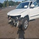 1C4RJFAG9CC132387 2012 Jeep Grand Cherokee Laredo auction photo thumbnail 6