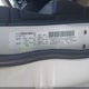 1C4RJFAG9CC132387 2012 Jeep Grand Cherokee Laredo auction photo thumbnail 9