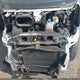 3C6LRVDG5ME561547 2021 Ram Promaster 2500 2500 High auction photo thumbnail 10
