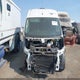 3C6LRVDG5ME561547 2021 Ram Promaster 2500 2500 High auction photo thumbnail 12