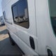 3C6LRVDG5ME561547 2021 Ram Promaster 2500 2500 High auction photo thumbnail 13