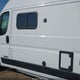 3C6LRVDG5ME561547 2021 Ram Promaster 2500 2500 High auction photo thumbnail 14