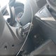 3C6LRVDG5ME561547 2021 Ram Promaster 2500 2500 High auction photo thumbnail 11