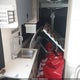 3C6LRVDG5ME561547 2021 Ram Promaster 2500 2500 High auction photo thumbnail 17