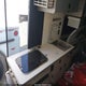 3C6LRVDG5ME561547 2021 Ram Promaster 2500 2500 High auction photo thumbnail 19