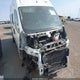 3C6LRVDG5ME561547 2021 Ram Promaster 2500 2500 High auction photo thumbnail 1