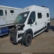 3C6LRVDG5ME561547 2021 Ram Promaster 2500 2500 High auction photo thumbnail 2