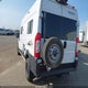 3C6LRVDG5ME561547 2021 Ram Promaster 2500 2500 High auction photo thumbnail 3