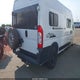3C6LRVDG5ME561547 2021 Ram Promaster 2500 2500 High auction photo thumbnail 4