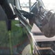 3C6LRVDG5ME561547 2021 Ram Promaster 2500 2500 High auction photo thumbnail 5