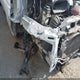 3C6LRVDG5ME561547 2021 Ram Promaster 2500 2500 High auction photo thumbnail 6