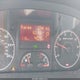3C6LRVDG5ME561547 2021 Ram Promaster 2500 2500 High auction photo thumbnail 7