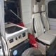 3C6LRVDG5ME561547 2021 Ram Promaster 2500 2500 High auction photo thumbnail 8