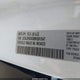 3C6LRVDG5ME561547 2021 Ram Promaster 2500 2500 High auction photo thumbnail 9