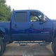 3GCPKSE71DG156365 2013 Chevrolet Silverado 1500 Lt auction photo thumbnail 13