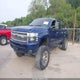 3GCPKSE71DG156365 2013 Chevrolet Silverado 1500 Lt auction photo thumbnail 2
