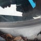 3GCPKSE71DG156365 2013 Chevrolet Silverado 1500 Lt auction photo thumbnail 9
