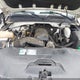 1GTHC29UX6E273468 2006 GMC Sierra 2500Hd Work Truck auction photo thumbnail 10