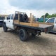 1GTHC29UX6E273468 2006 GMC Sierra 2500Hd Work Truck auction photo thumbnail 3