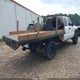 1GTHC29UX6E273468 2006 GMC Sierra 2500Hd Work Truck auction photo thumbnail 4