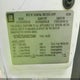 1GTHC29UX6E273468 2006 GMC Sierra 2500Hd Work Truck auction photo thumbnail 9