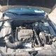 1G1PE5SB3G7185506 2016 Chevrolet Cruze auction photo thumbnail 10