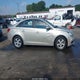 1G1PE5SB3G7185506 2016 Chevrolet Cruze auction photo thumbnail 13