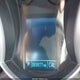 1G1PE5SB3G7185506 2016 Chevrolet Cruze auction photo thumbnail 15