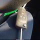 1G1PE5SB3G7185506 2016 Chevrolet Cruze auction photo thumbnail 11