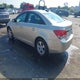 1G1PE5SB3G7185506 2016 Chevrolet Cruze auction photo thumbnail 3