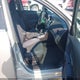 1G1PE5SB3G7185506 2016 Chevrolet Cruze auction photo thumbnail 5