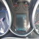 1G1PE5SB3G7185506 2016 Chevrolet Cruze auction photo thumbnail 7