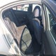 1G1PE5SB3G7185506 2016 Chevrolet Cruze auction photo thumbnail 8