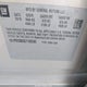1G1PE5SB3G7185506 2016 Chevrolet Cruze auction photo thumbnail 9