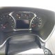 2GNAXNEX5J6207289 2018 Chevrolet Equinox Premier auction photo thumbnail 7