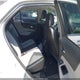 2GNAXNEX5J6207289 2018 Chevrolet Equinox Premier auction photo thumbnail 8