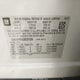 2GNAXNEX5J6207289 2018 Chevrolet Equinox Premier auction photo thumbnail 9