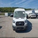 1FTBR1C84PKB94665 2023 Ford Transit-250 auction photo thumbnail 13