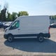 1FTBR1C84PKB94665 2023 Ford Transit-250 auction photo thumbnail 15