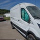 1FTBR1C84PKB94665 2023 Ford Transit-250 auction photo thumbnail 6