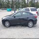 3MZBM1U77FM151589 2015 Mazda Mazda3 I Sport auction photo thumbnail 14