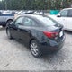 3MZBM1U77FM151589 2015 Mazda Mazda3 I Sport auction photo thumbnail 3