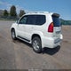 JTJBT20XX50076046 2005 Lexus Gx 470 auction photo thumbnail 3