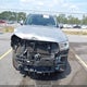 1C4RDJDG0FC740566 2015 Dodge Durango Limited auction photo thumbnail 13