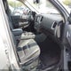 1C4RDJDG0FC740566 2015 Dodge Durango Limited auction photo thumbnail 5